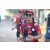 Team 36 / Raid Amazones Sri Lanka 2019 - J6 Trail