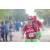 Team 30 / Raid Amazones Sri Lanka 2019 - J6 Trail