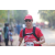 Team 30 / Raid Amazones Sri Lanka 2019 - J6 Trail
