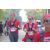 Team 19 / Raid Amazones Sri Lanka 2019 - J6 Trail