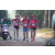 Team 111 / Raid Amazones Sri Lanka 2019 - J6 Trail