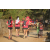 Raid Amazones Sri Lanka 2019 - J6 Trail