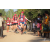 Team 08 / Raid Amazones Sri Lanka 2019 - J6 Trail