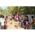 Team 09 / Raid Amazones Sri Lanka 2019 - J6 Trail