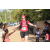 Team 09 / Raid Amazones Sri Lanka 2019 - J6 Trail