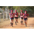 Team 14 / Raid Amazones Sri Lanka 2019 - J6 Trail