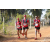 Team 103 / Raid Amazones Sri Lanka 2019 - J6 Trail