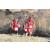 Team 38 / Raid Amazones Sri Lanka 2019 - J6 Trail