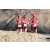 Team 135 / Raid Amazones Sri Lanka 2019 - J6 Trail