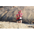 Team 135 / Raid Amazones Sri Lanka 2019 - J6 Trail