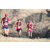 Team 14 / Raid Amazones Sri Lanka 2019 - J6 Trail