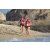 Team 103 / Raid Amazones Sri Lanka 2019 - J6 Trail