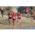 Team 103 / Raid Amazones Sri Lanka 2019 - J6 Trail