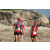 Team 103 / Raid Amazones Sri Lanka 2019 - J6 Trail