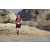 Team 09 / Raid Amazones Sri Lanka 2019 - J6 Trail