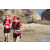 Team 09 / Raid Amazones Sri Lanka 2019 - J6 Trail