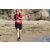Team 09 / Raid Amazones Sri Lanka 2019 - J6 Trail