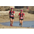 Team 12 / Raid Amazones Sri Lanka 2019 - J6 Trail