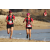 Team 12 / Raid Amazones Sri Lanka 2019 - J6 Trail