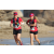 Team 12 / Raid Amazones Sri Lanka 2019 - J6 Trail