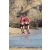 Team 01 / Raid Amazones Sri Lanka 2019 - J6 Trail