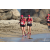 Team 01 / Raid Amazones Sri Lanka 2019 - J6 Trail