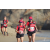 Team 01 / Raid Amazones Sri Lanka 2019 - J6 Trail