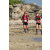 Team 122 / Raid Amazones Sri Lanka 2019 - J6 Trail