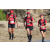 Team 122 / Raid Amazones Sri Lanka 2019 - J6 Trail