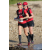 Team 122 / Raid Amazones Sri Lanka 2019 - J6 Trail