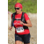 Team 122 / Raid Amazones Sri Lanka 2019 - J6 Trail