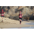 Team 25 / Raid Amazones Sri Lanka 2019 - J6 Trail