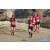 Team 25 / Raid Amazones Sri Lanka 2019 - J6 Trail