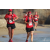 Team 26 / Raid Amazones Sri Lanka 2019 - J6 Trail