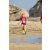 Team 101 / Raid Amazones Sri Lanka 2019 - J6 Trail