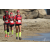 Team 101 / Raid Amazones Sri Lanka 2019 - J6 Trail