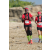 Team 101 / Raid Amazones Sri Lanka 2019 - J6 Trail