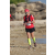 Team 101 / Raid Amazones Sri Lanka 2019 - J6 Trail