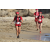 Team 04 / Raid Amazones Sri Lanka 2019 - J6 Trail