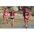 Team 04 / Raid Amazones Sri Lanka 2019 - J6 Trail