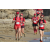 Team 123 / Raid Amazones Sri Lanka 2019 - J6 Trail