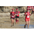 Team 123 / Raid Amazones Sri Lanka 2019 - J6 Trail