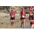 Team 123 / Raid Amazones Sri Lanka 2019 - J6 Trail