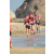 Team 15 / Raid Amazones Sri Lanka 2019 - J6 Trail