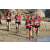 Team 15 / Raid Amazones Sri Lanka 2019 - J6 Trail