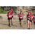 Team 03 / Raid Amazones Sri Lanka 2019 - J6 Trail