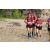 Team 03 / Raid Amazones Sri Lanka 2019 - J6 Trail