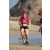 Team 15 / Raid Amazones Sri Lanka 2019 - J6 Trail