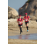 Team 28 / Raid Amazones Sri Lanka 2019 - J6 Trail