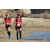 Team 28 / Raid Amazones Sri Lanka 2019 - J6 Trail